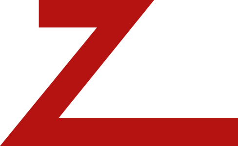 Z-Studio GmbH